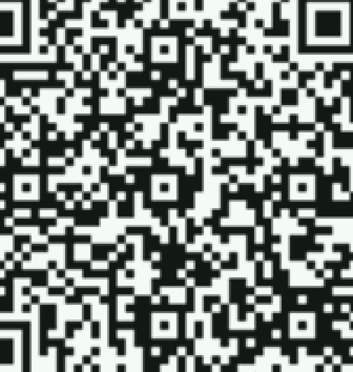 Huawei App Gallery中的MetaTrader 5