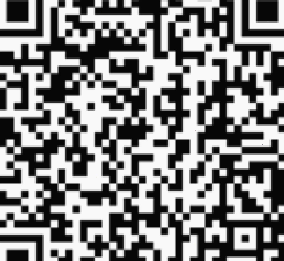 Google Play中的MetaTrader 5